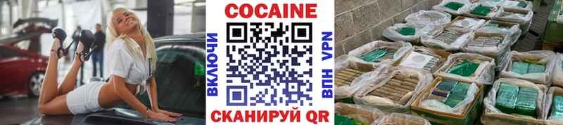 Cocaine Fish Scale  продажа наркотиков  Южа 