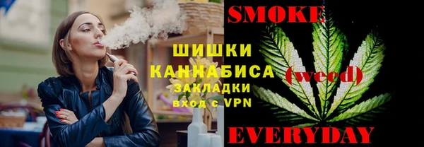 apvp Абаза